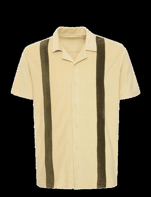 Blend | Bheugen Polo | S