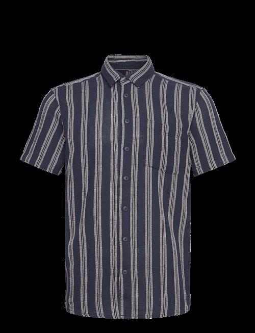 Blend | Bhandi Shirt | S