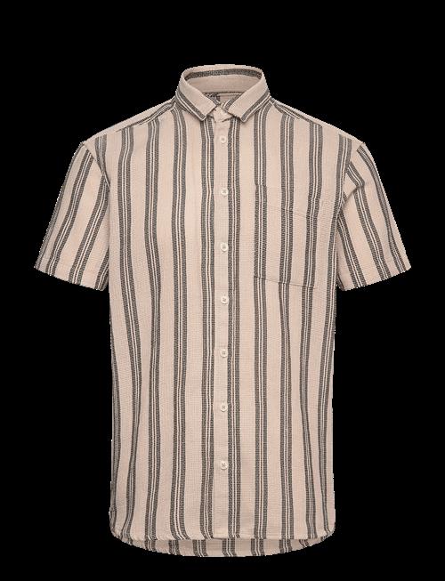 Blend | Bhandi Shirt | L