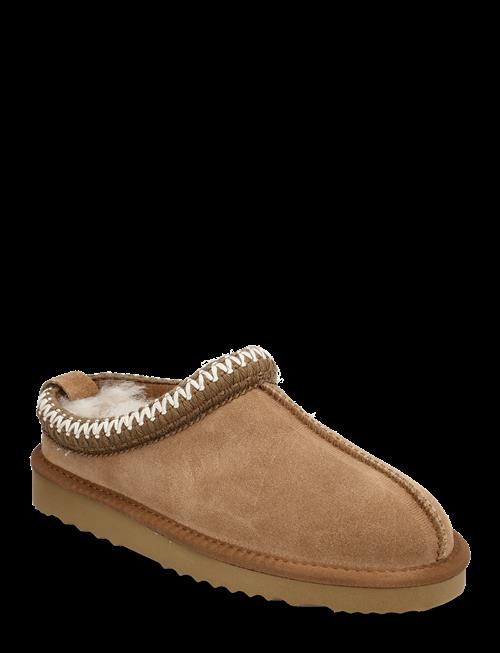 Sofie Schnoor | Slip In Low W. Tape Boozt | 40
