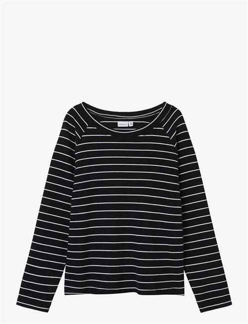 name it | Nkfnannie Ls Top | 116