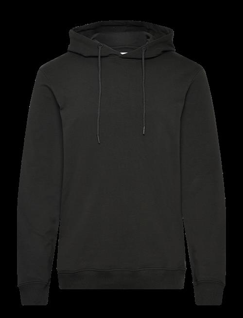 Bread & Boxers | Hoodie | L