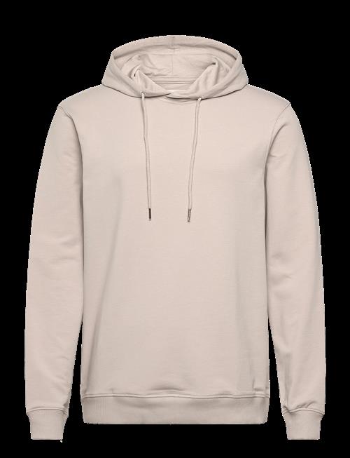 Bread & Boxers | Hoodie | M
