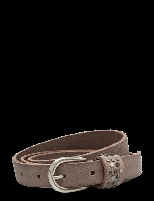 Saddler | Lillesand | 80 cm