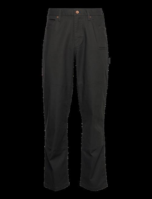 Brixton | Builders Carpenter Pant | 34 x 31