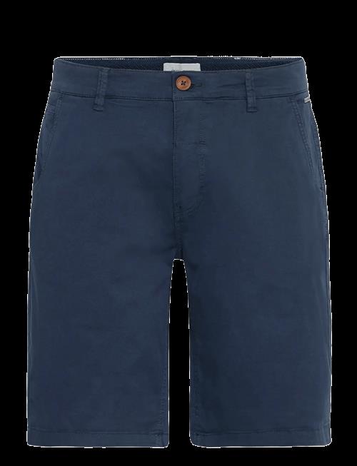 Blend | Bhmason-Shorts | S