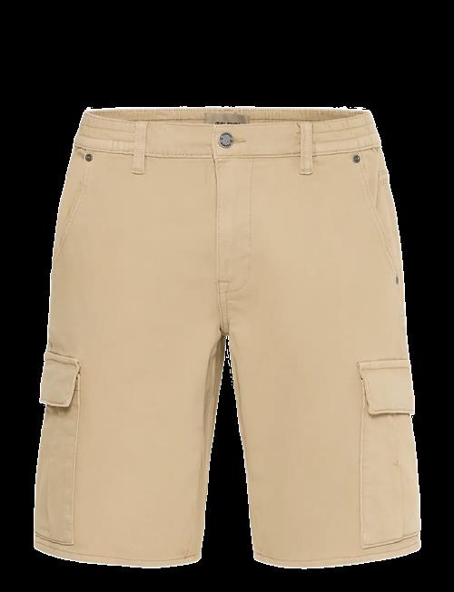 Blend | Bhblizzard-Denimshorts-Jogg | S