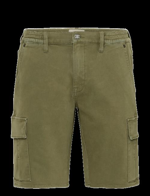 Blend | Bhblizzard-Denimshorts-Jogg | M