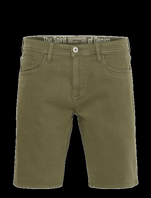 Blend | Bhtwister-Denimshorts-Jogg | M