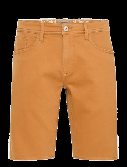 Blend | Bhtwister-Denimshorts-Jogg | M