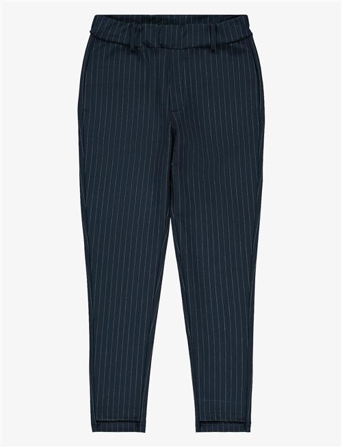 name it | Nkfsidal Pant Noos | 158