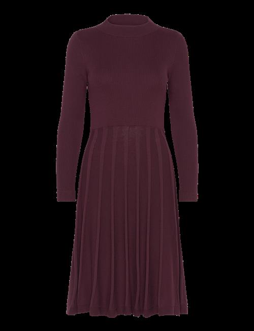 Jumperfabriken | Henna Dress | S