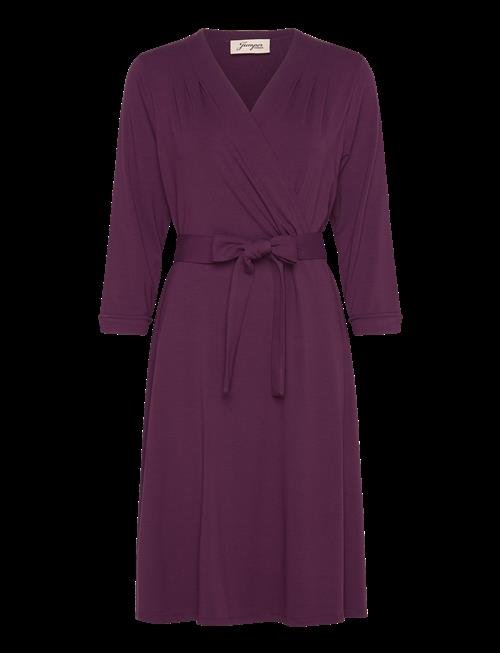 Jumperfabriken | Kate Dress | XS