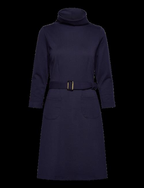 Jumperfabriken | Kim Dress | L