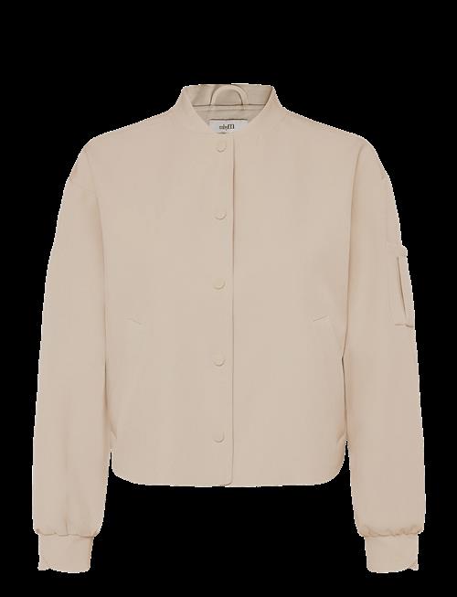 mbyM | Camanchi-M | M/L