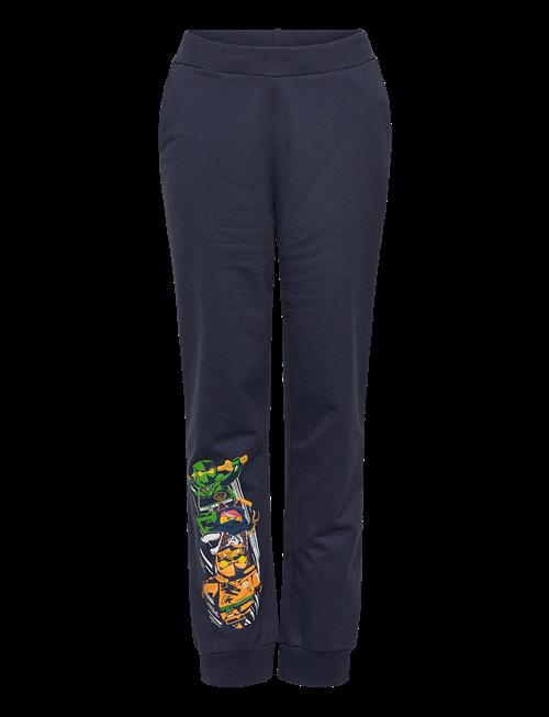 Lego Wear | Lwphilo 701 - Sweatpants | 104