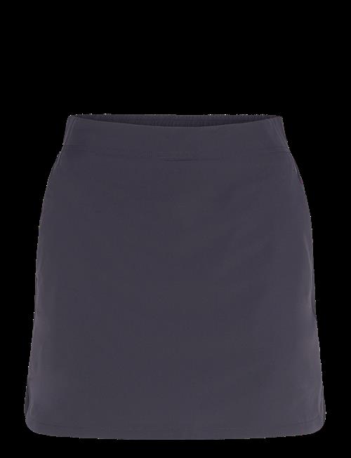Jack Wolfskin | Waimea Skort W | S