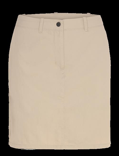 Jack Wolfskin | Tihama Skort W | XS