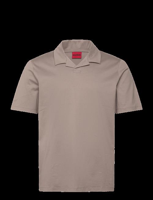 HUGO | Dimerspolo | XL