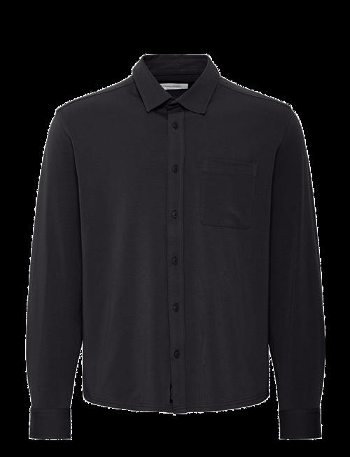 Blend | Bhalo Shirt | S