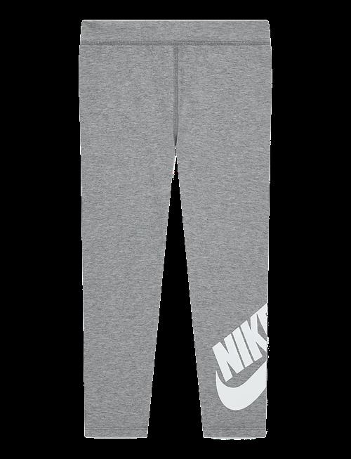 Nike | Nike Club High Rise Legging | 98/104