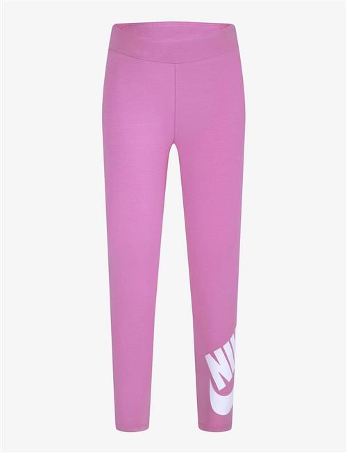 Nike | Nike Club High Rise Legging | 98-104CM