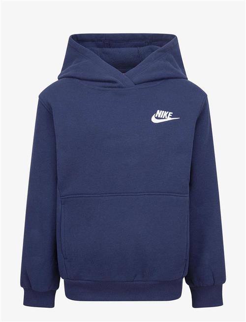 Nike | Nike Sportswear Club Fleece Hoodie | 110-116CM