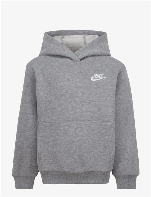 Nike | Nike Sportswear Club Fleece Hoodie | 104-110CM