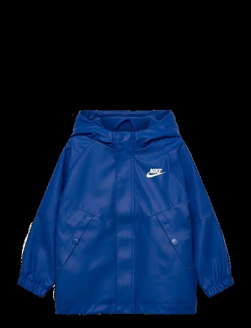 Nike | Lo-Light Weight Outerwear | 98/104