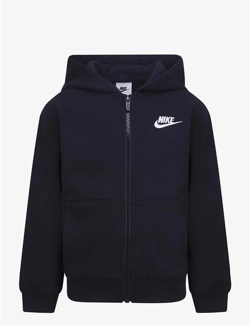 Nike | Nike Sportswear Club Fleece | 110-116CM
