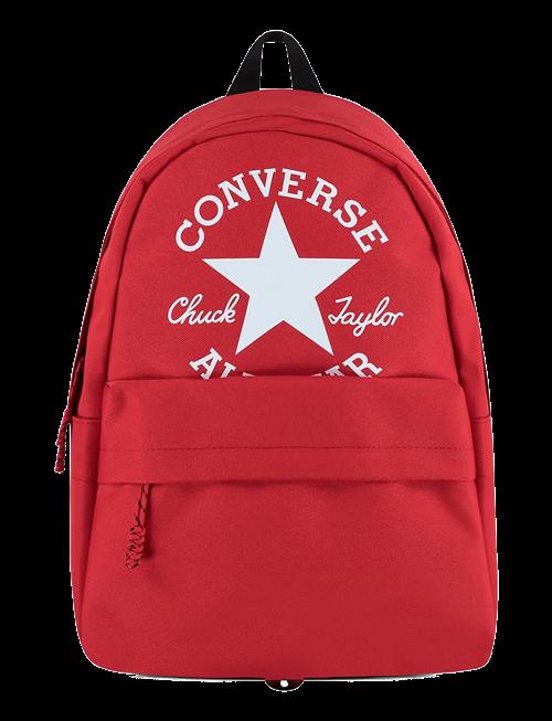 Converse | Bk-Backpack | ONE SIZE