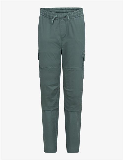 Converse | Wp-Woven Pant | 146/164