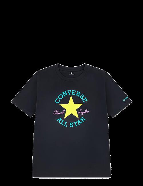 Converse | Cnvb Dissected Chuck Patch Ss | 158/170