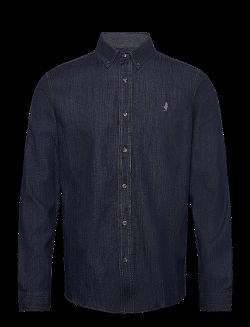 MCS | Tim Reg Cot Mcs M Shirt | XXXL