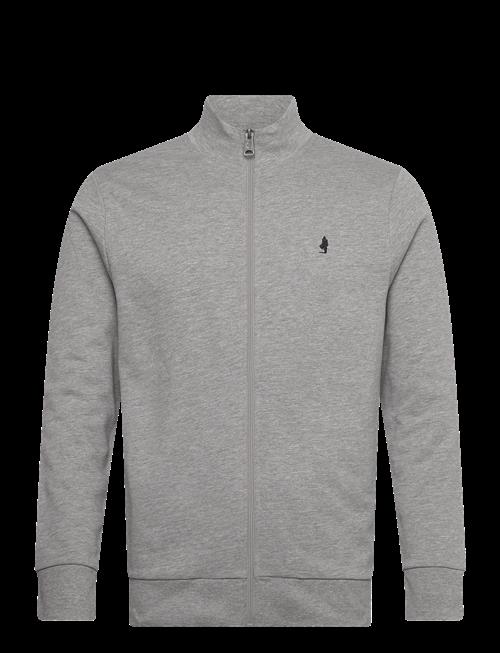 MCS | Jones Reg Fz Cot Mcs M Sw | XL