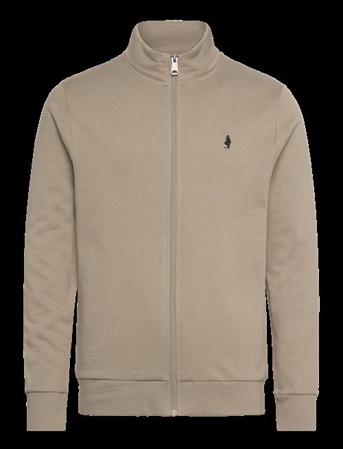 MCS | Jones Reg Fz Cot Mcs M Sw | XL