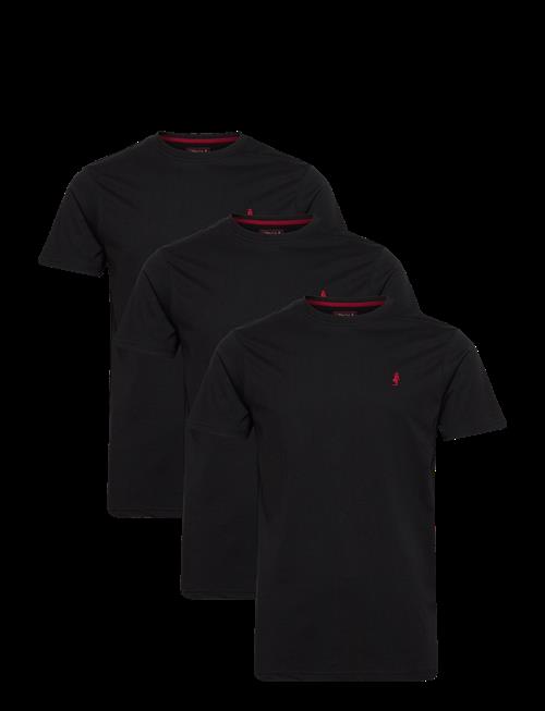MCS | Ohio Reg Cot 3Pk Mcs M Tee | L