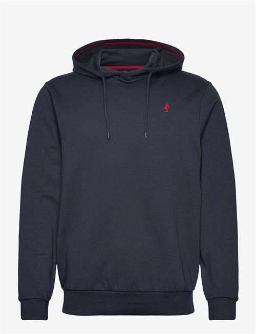 MCS | Chris Reg Ho Cot Mcs M Sw | XXL