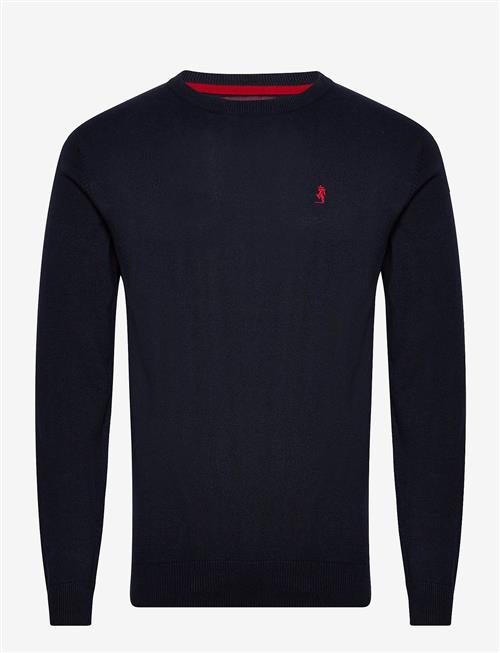 MCS | Ellison Reg Cw Cot Mcs M Knit | XL
