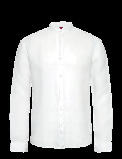HUGO | Elvory | XL