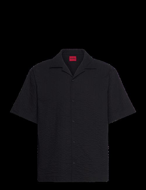 HUGO | Espino | XS