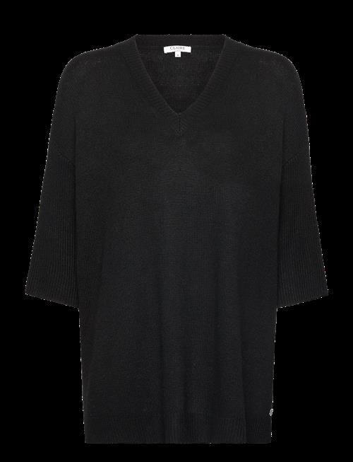 Claire Woman | Cwpia - Pullover | 40