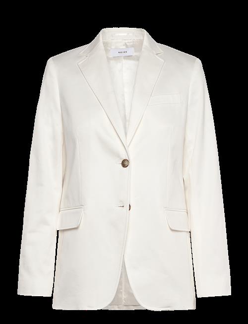 Reiss | Harper | 32