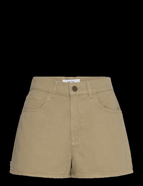Reiss | Colorado | 34