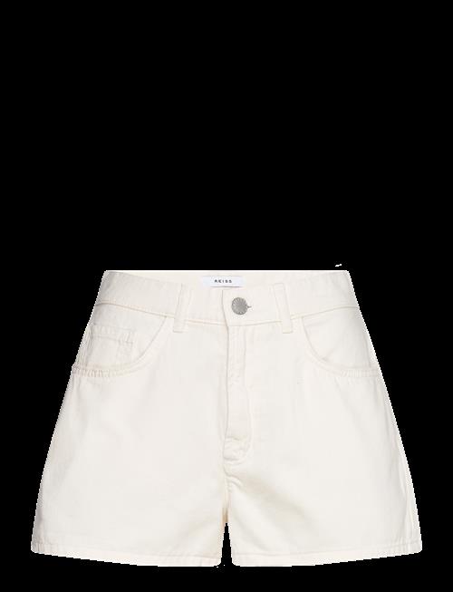 Reiss | Colorado | 44