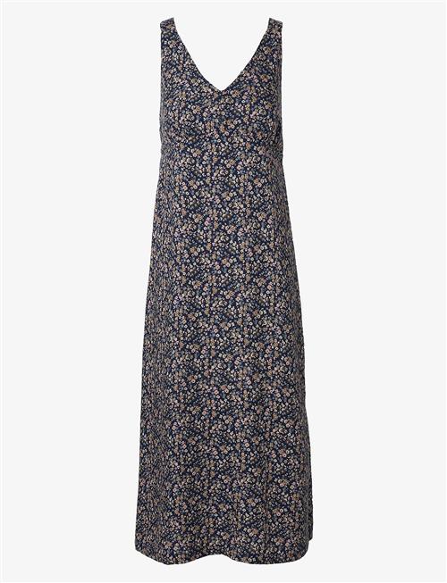 Lexington Home | Wilma Lyocell Nightgown | M