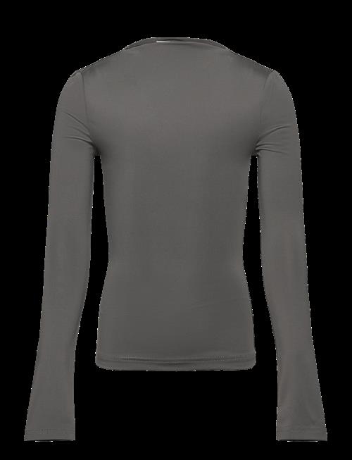 Hound | Basic Top | 16 y