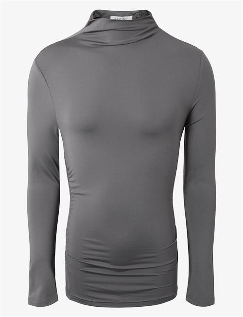 Hound | Wrincle Top | 14 y