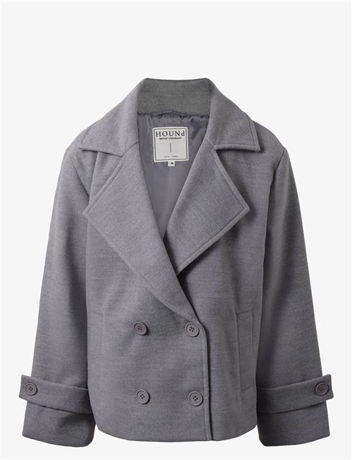 Hound | Trench | M/12