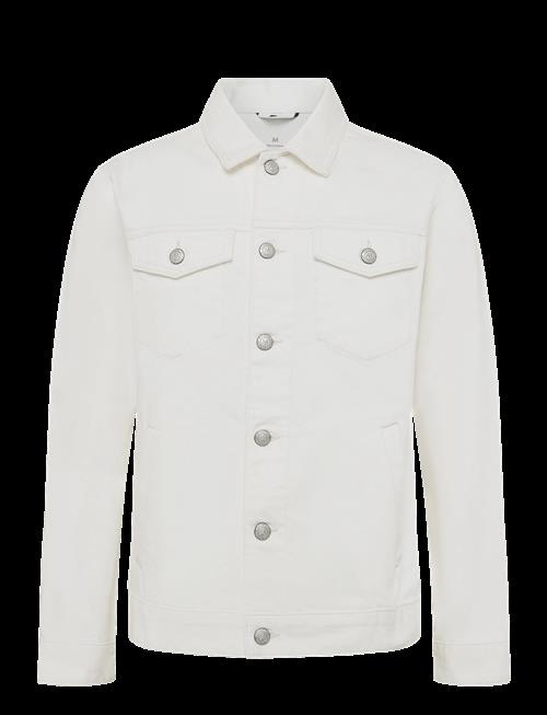 Matinique | Macallan Jacket 73 | M